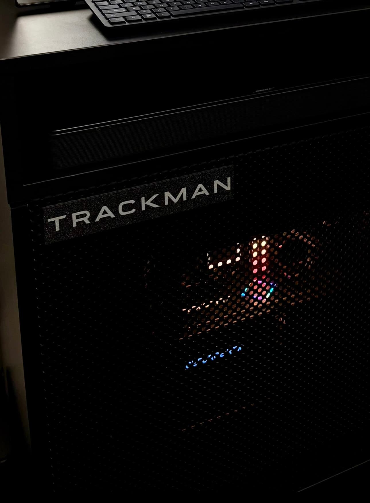 Blue Ridge Bays - Image 9