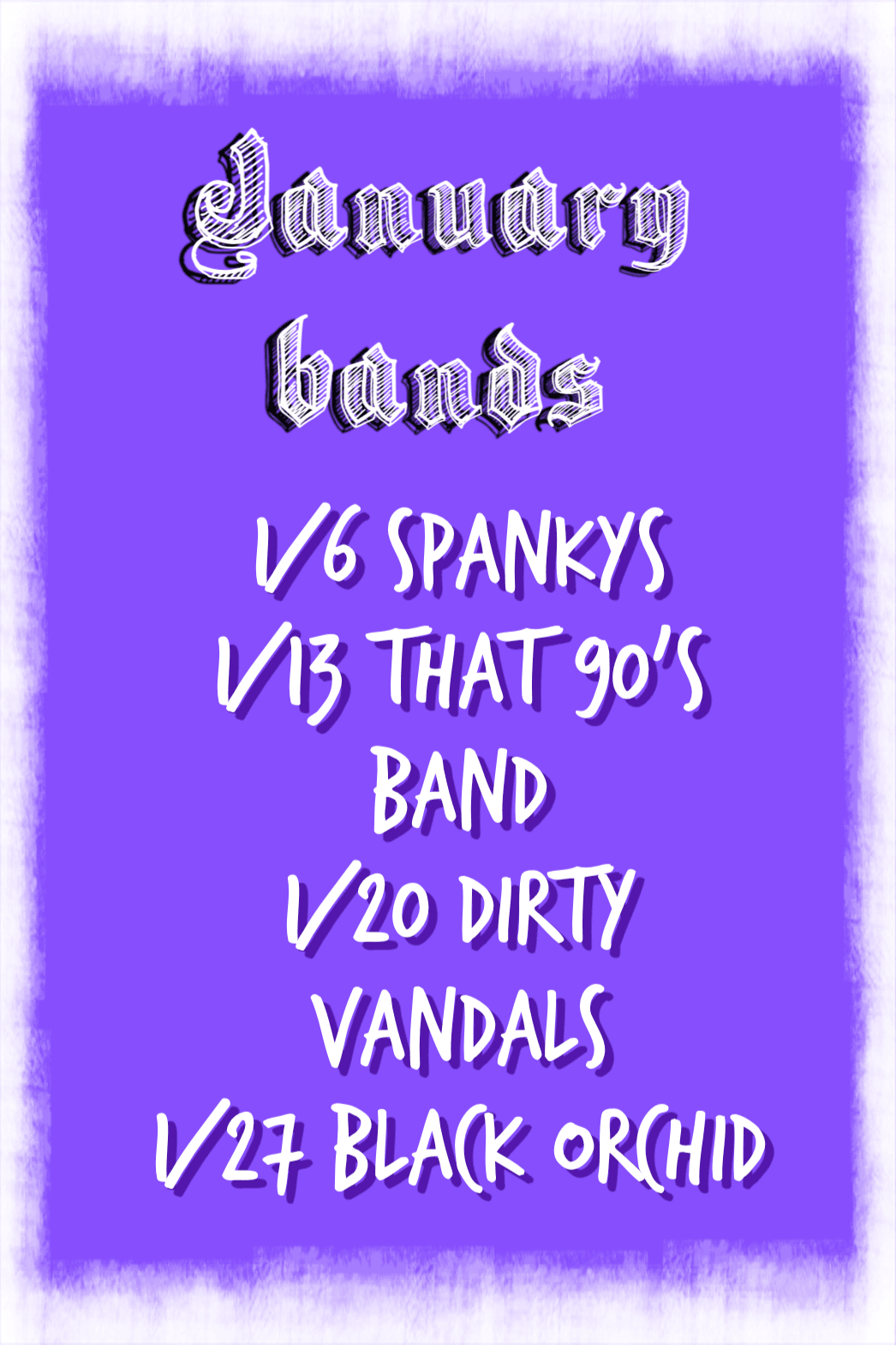 Sidelines Sports Pub - Image 4