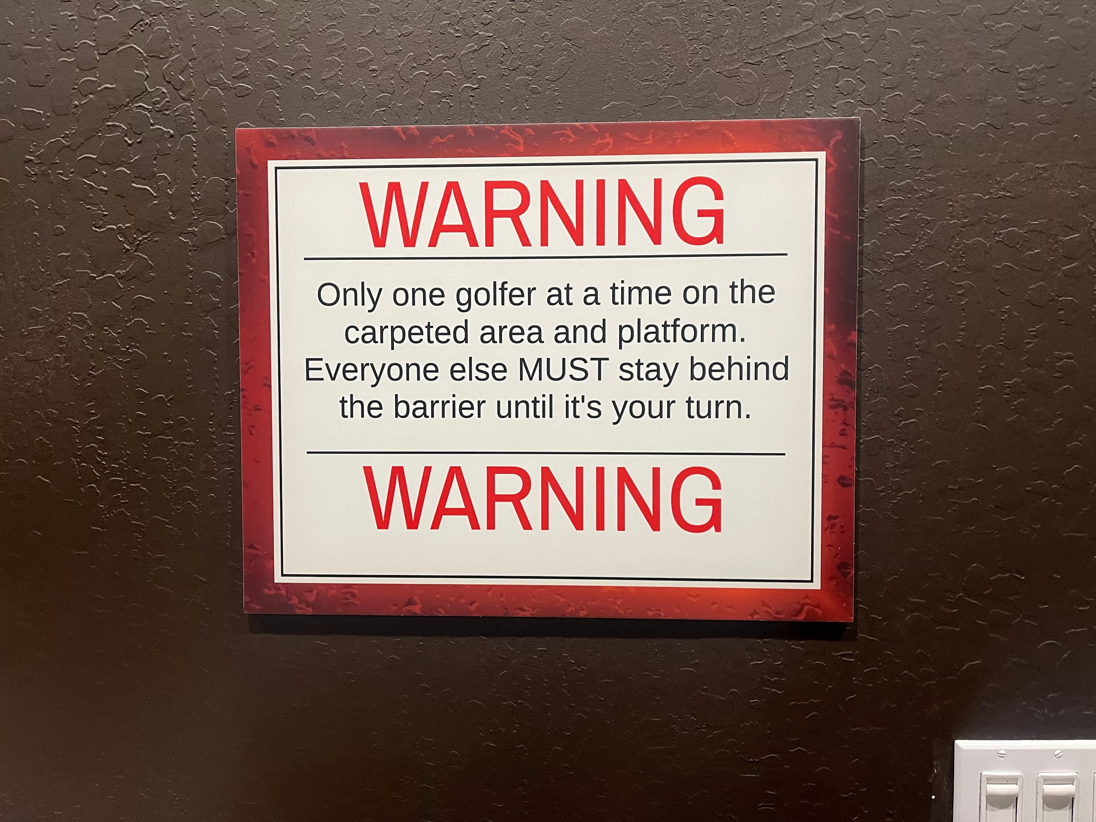 Norcal Golf Center - Image 8