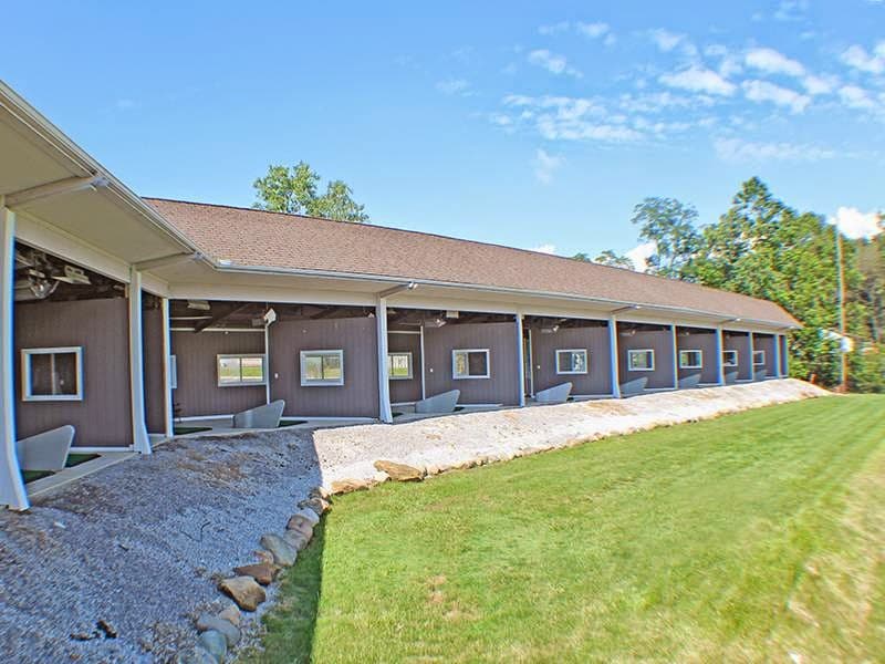 Stonebrook Driving Range - Image 10