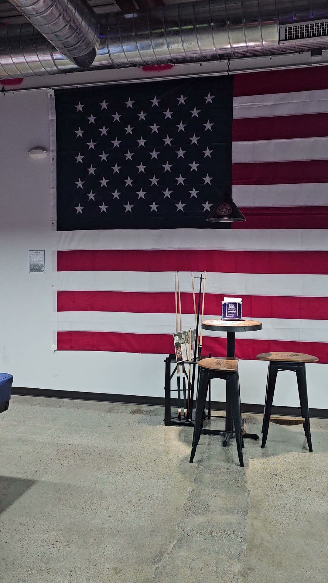 Canteen Golf & Billiards, Inc. - Image 7