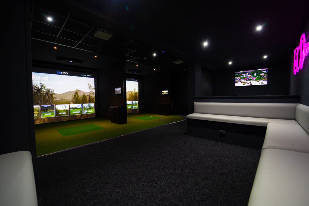 South Wales Simulator Academy - Image 3