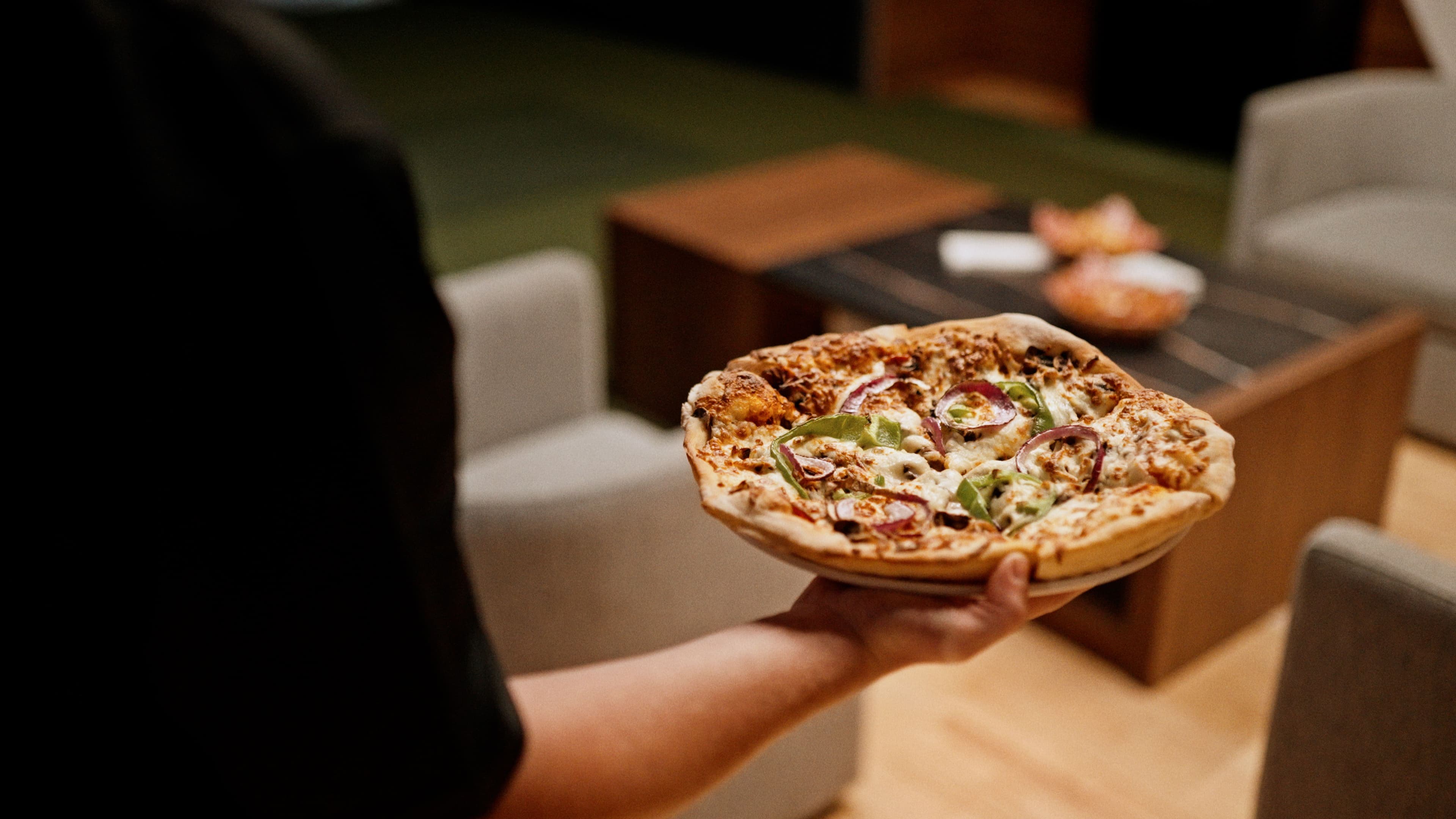 Meilleure Balle - Golf intérieur Longueuil - Image 5