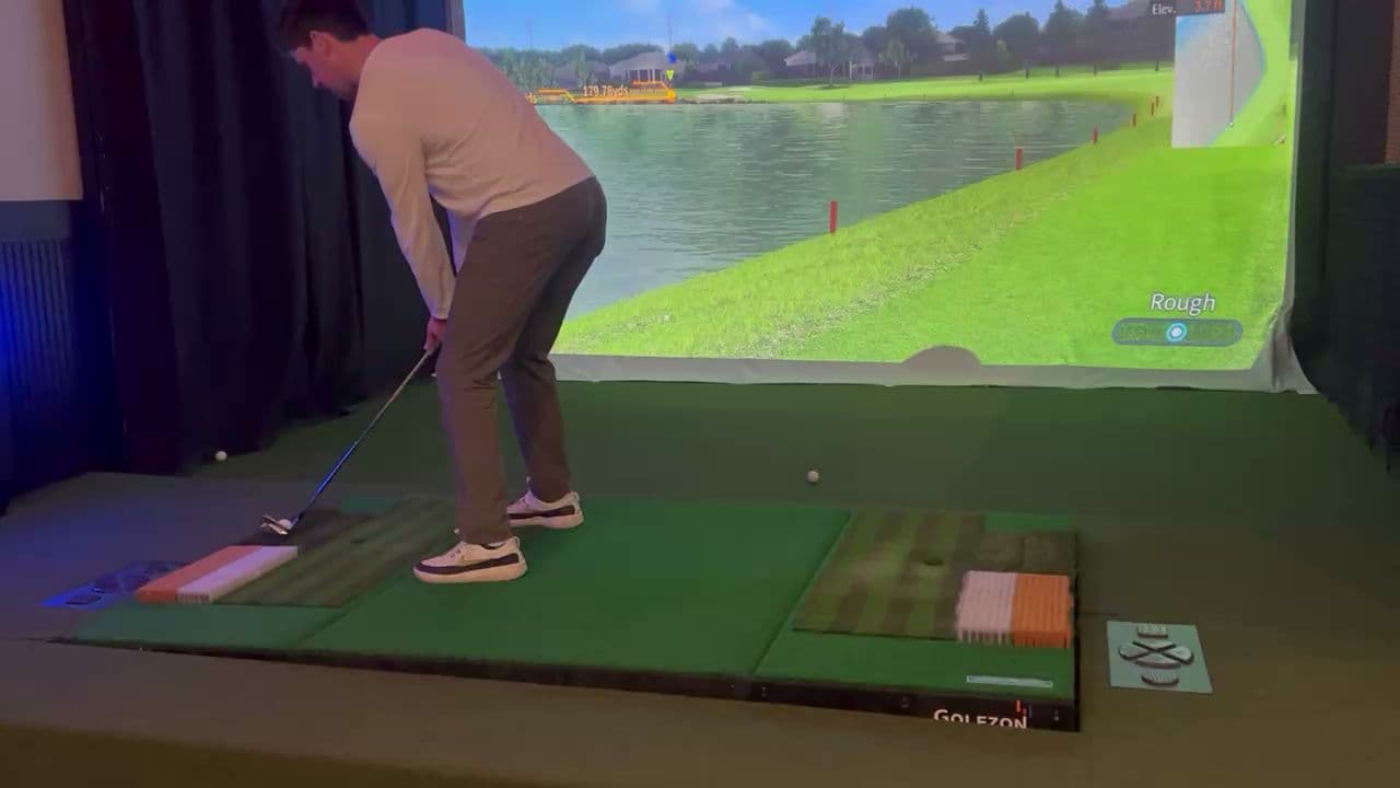 Ada Indoor Country Club - Image 8