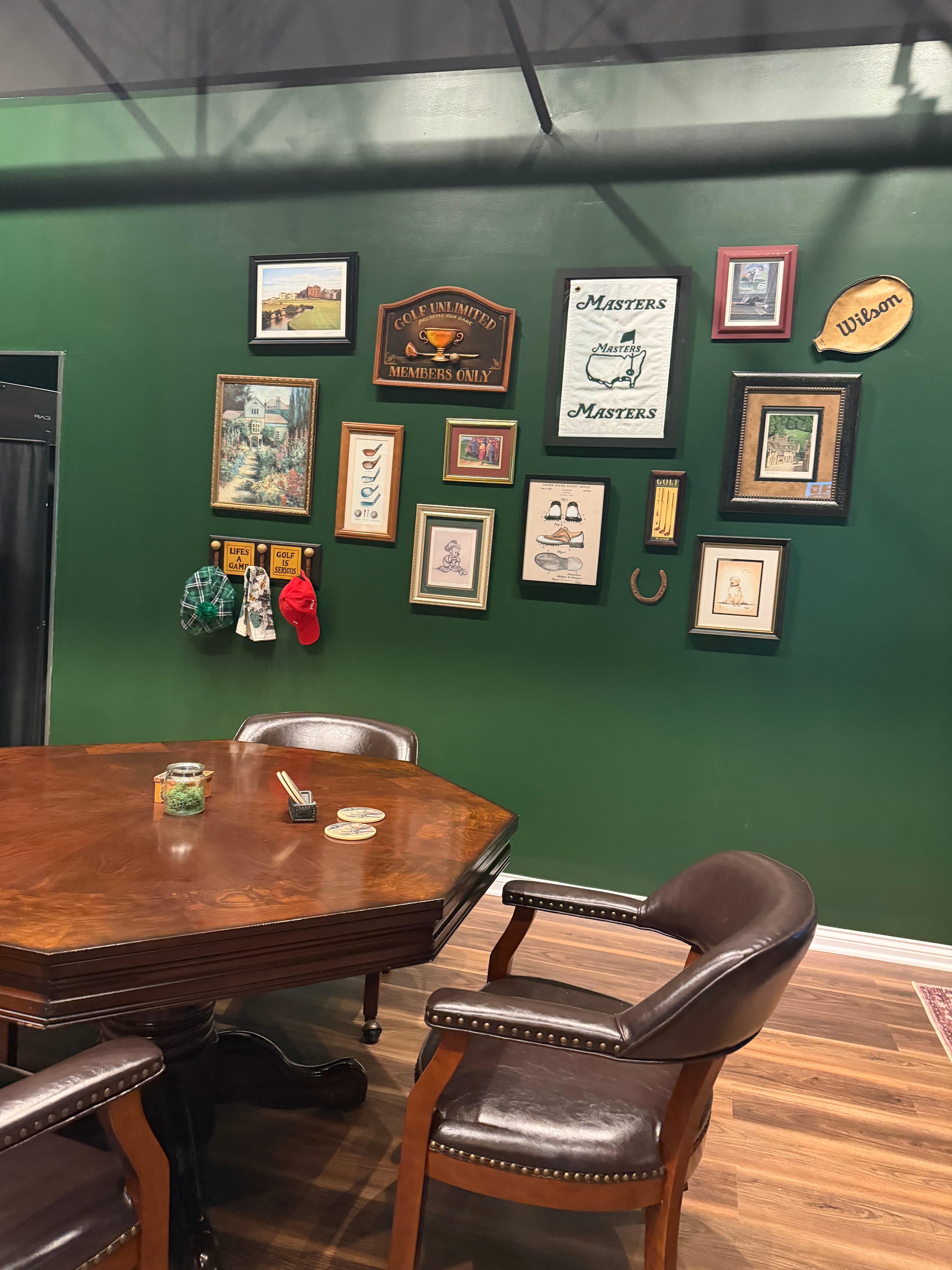 That Golf Place - Image 7