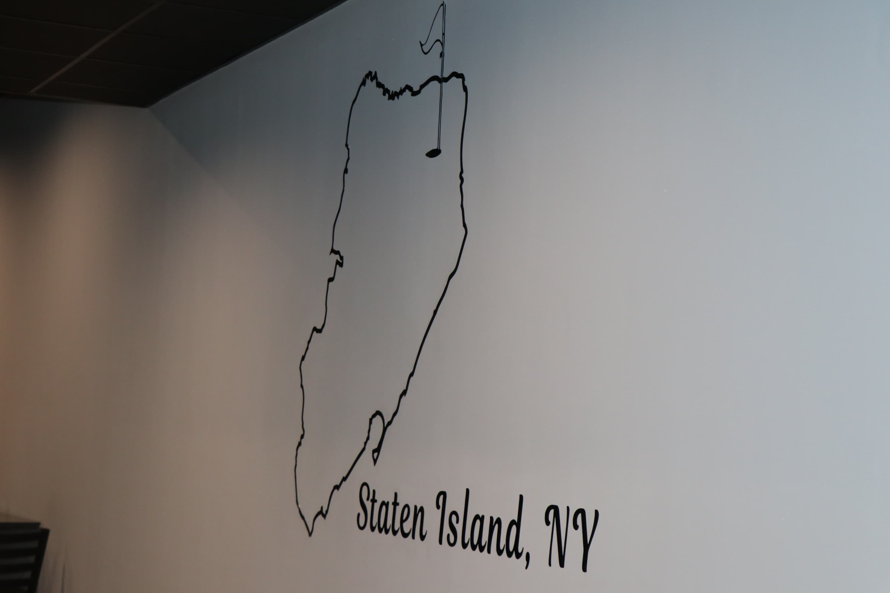 Shot Shaver Golf - Image 5