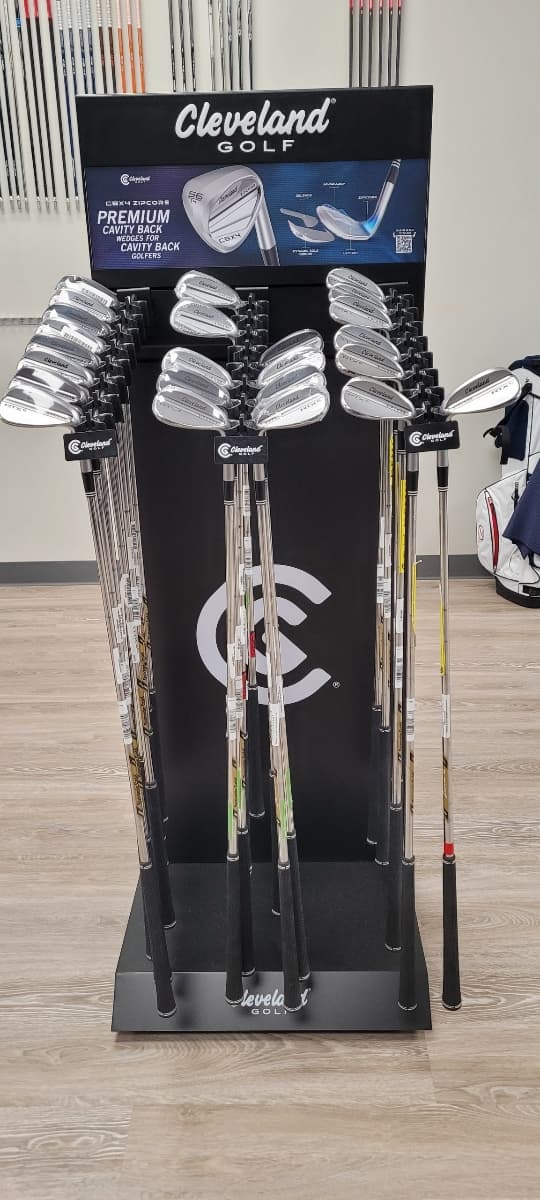 Eagle Two Golf Center - Image 4