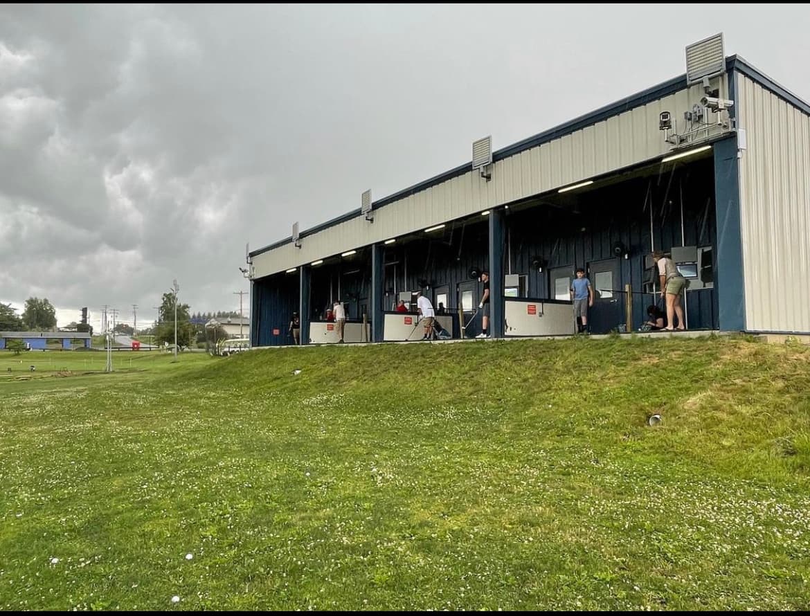 All About Golf - Image 8