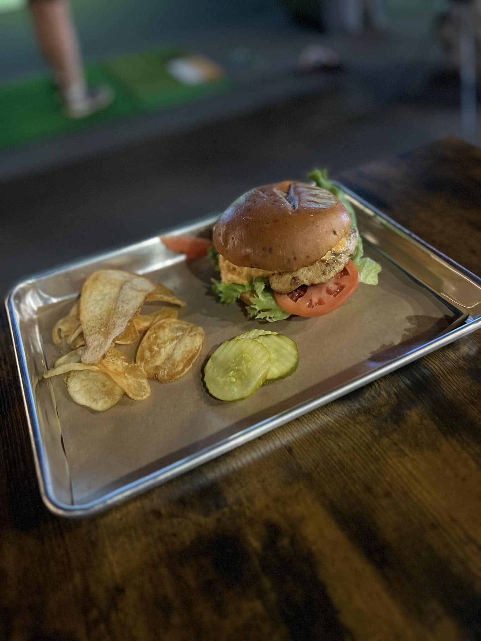 19th Hole Golf - Image 5