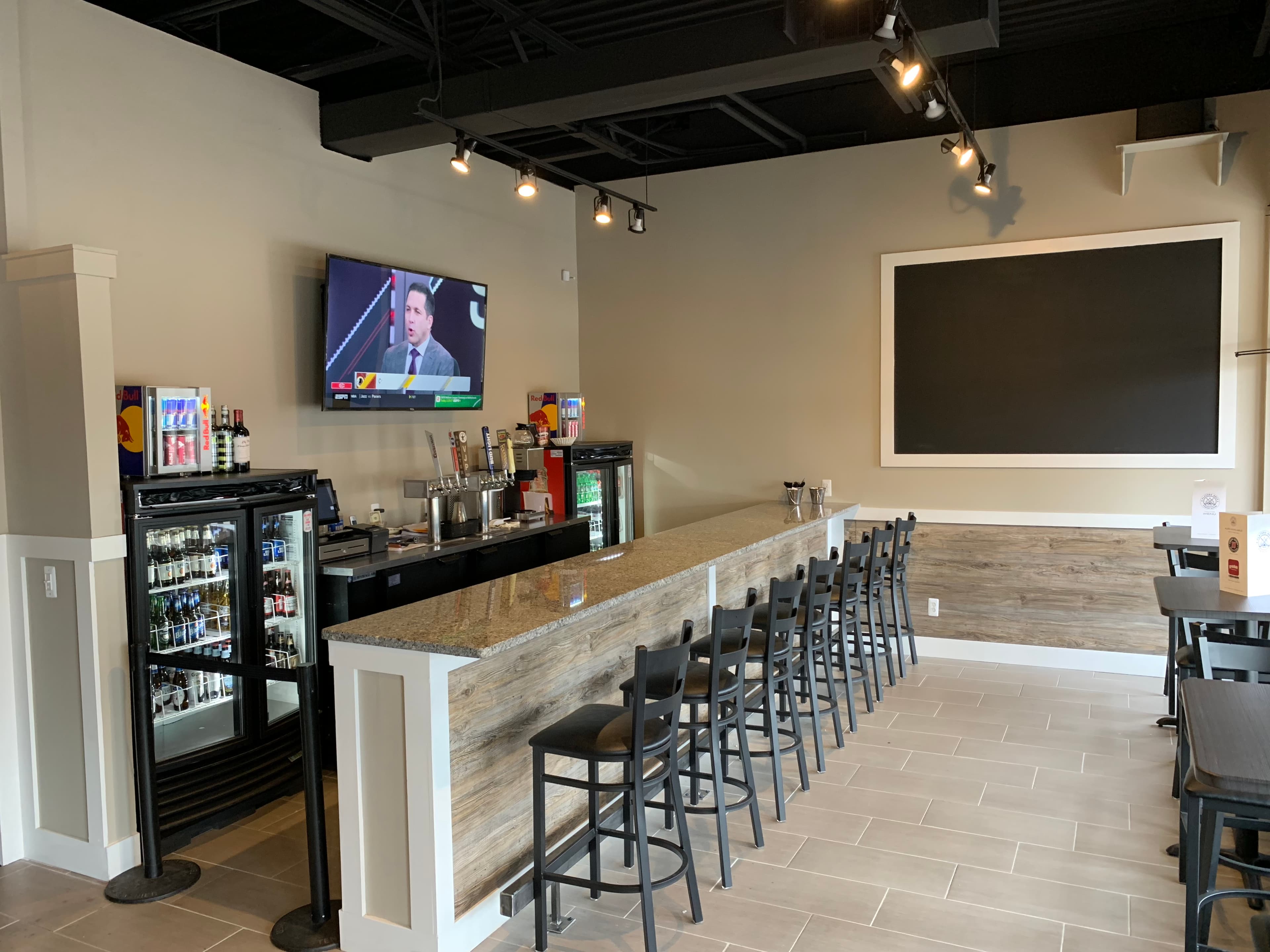 Players Golf Livonia - Image 2