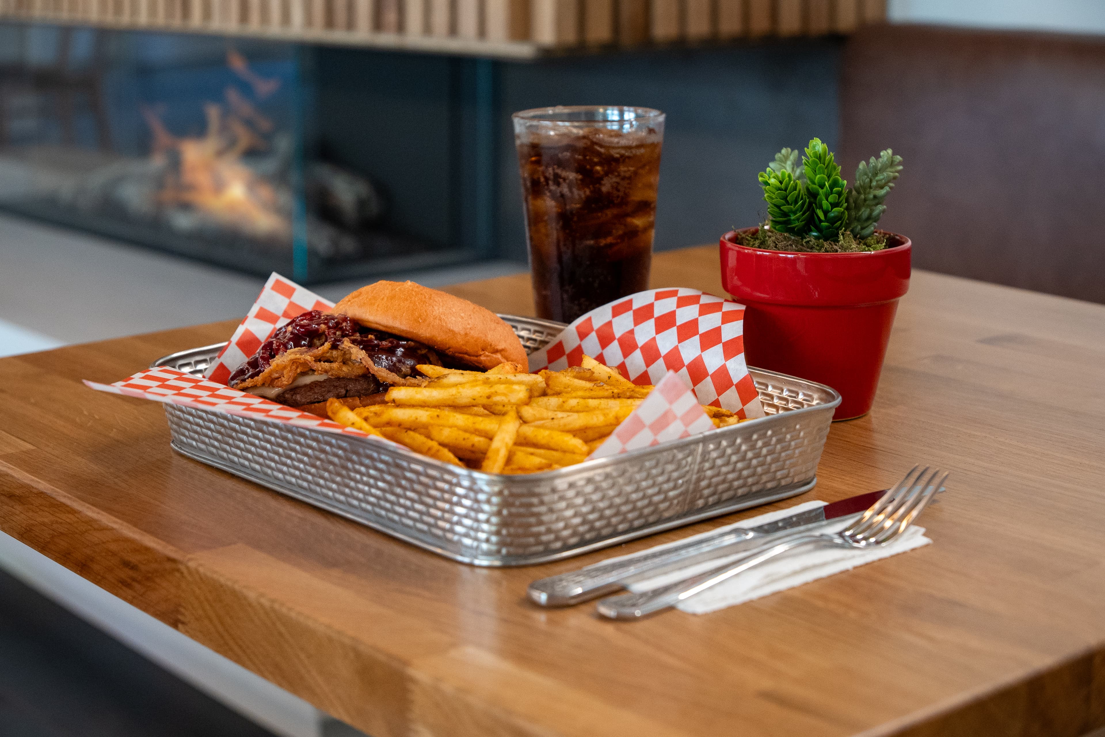 The Overlook at Tilden - Image 7