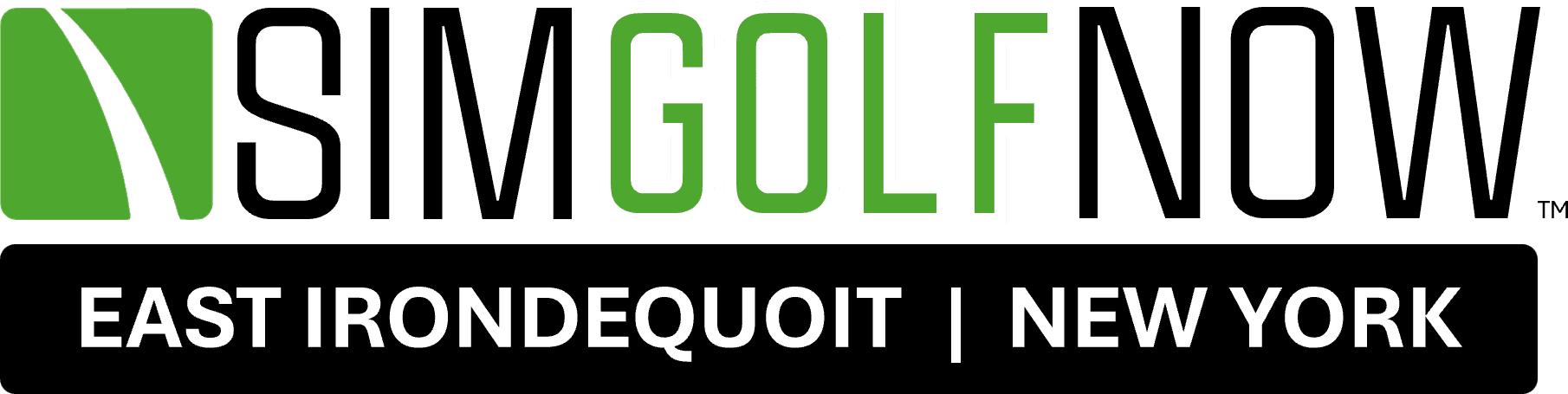 SimGolfNow - 3000 East Ridge Rd - Image 2