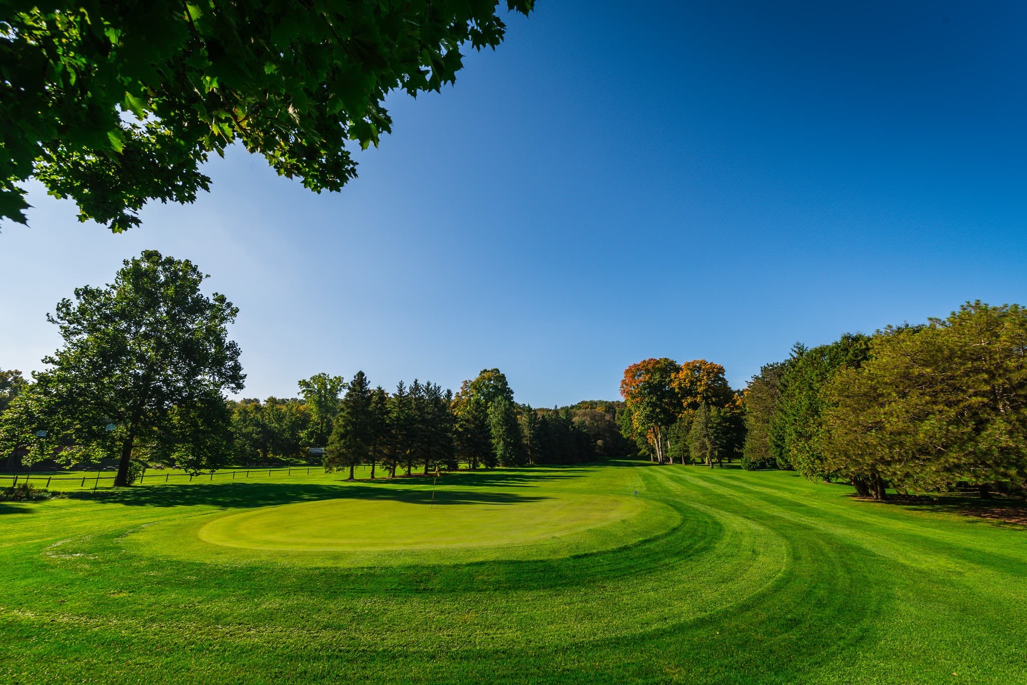 East Park London - Image 6