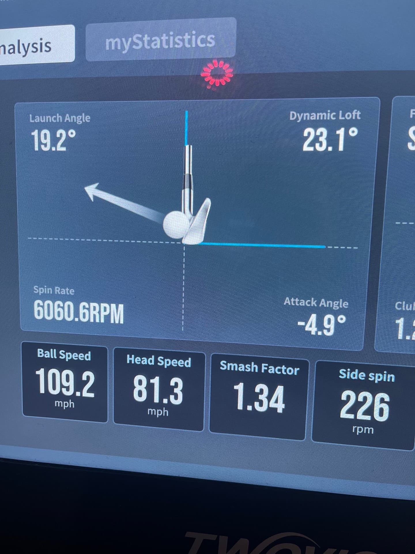 Next Level Golf - Image 8