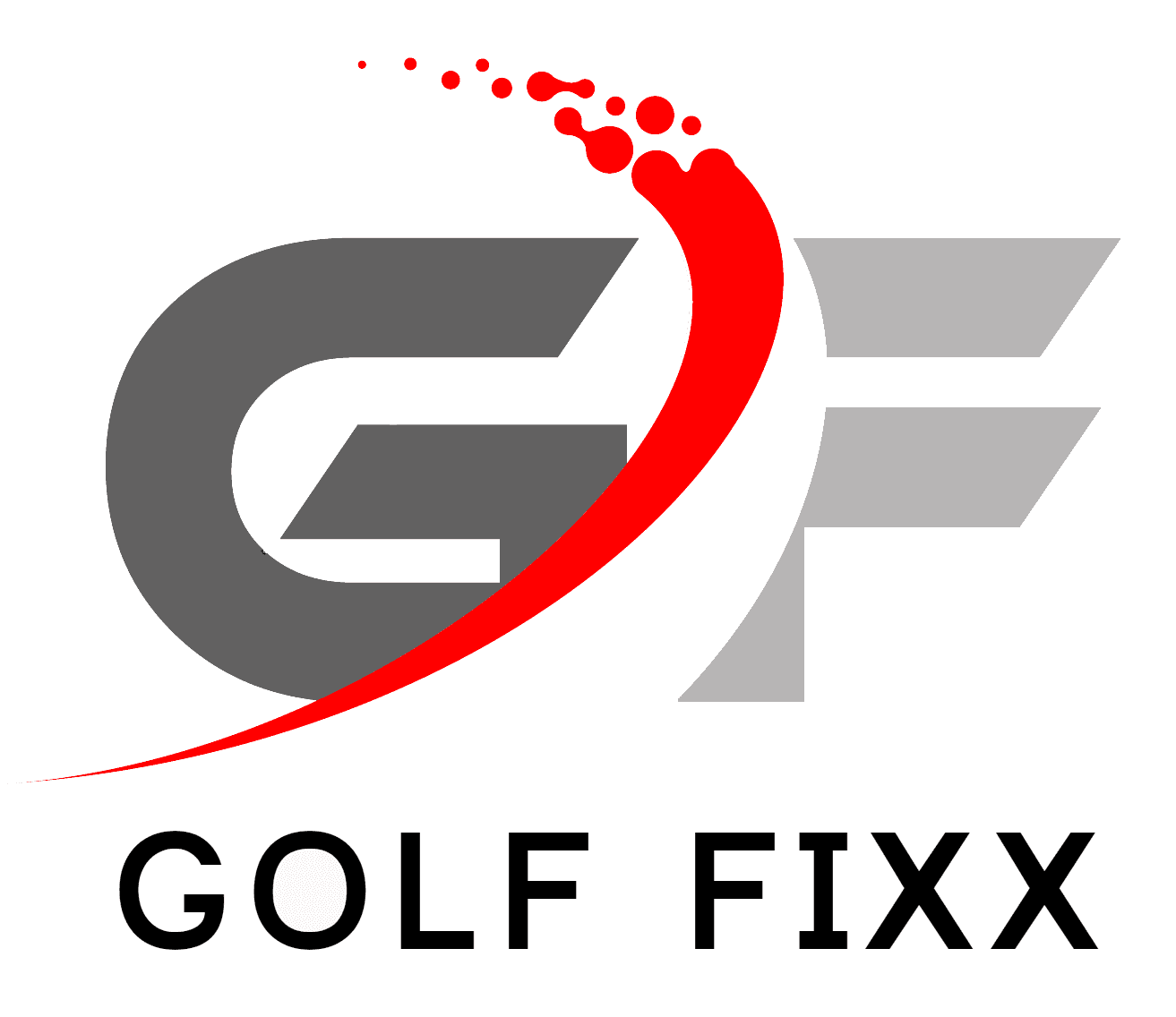 Golf Fixx - Image 3