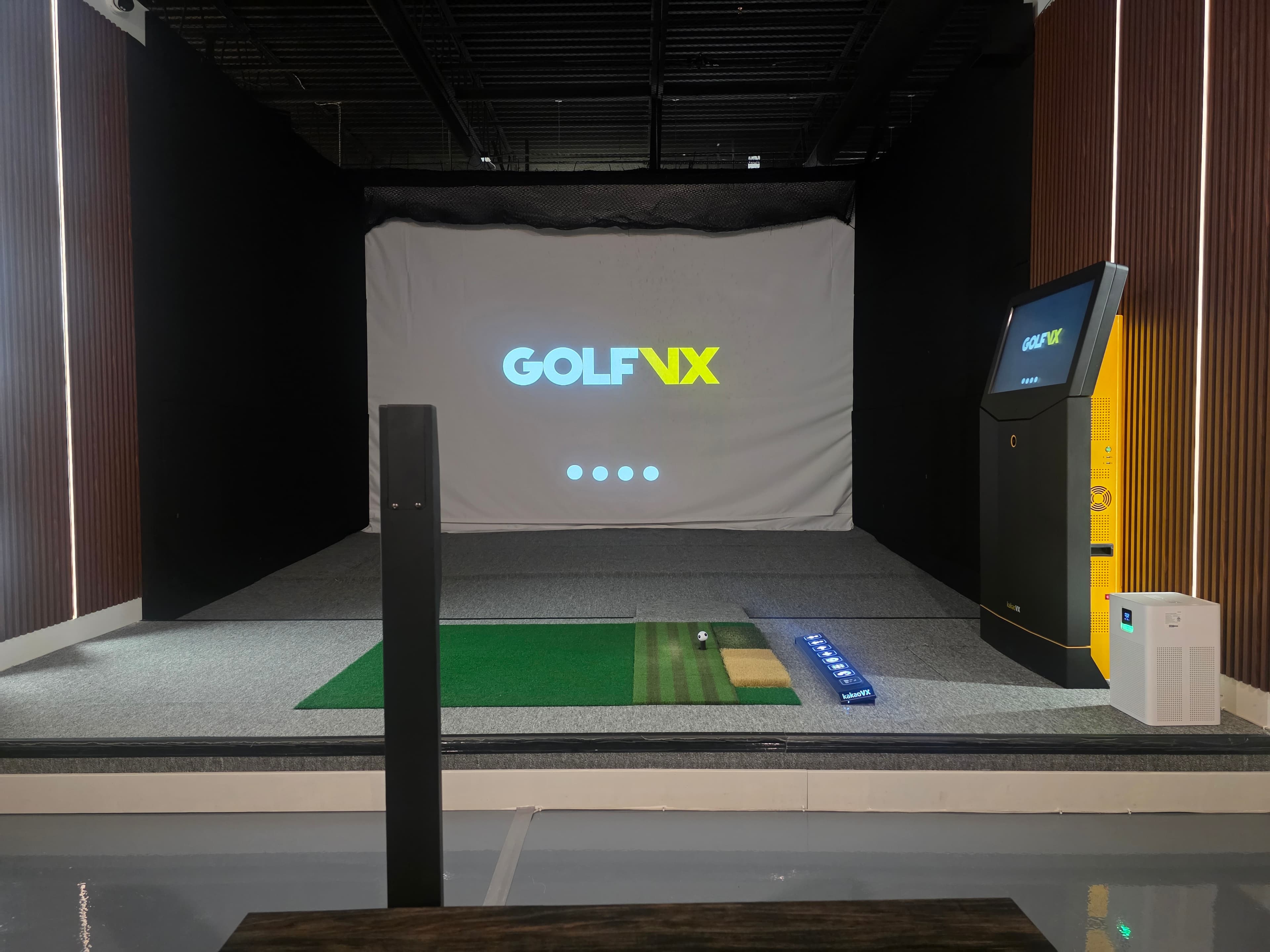 Golf Kings - Image 4