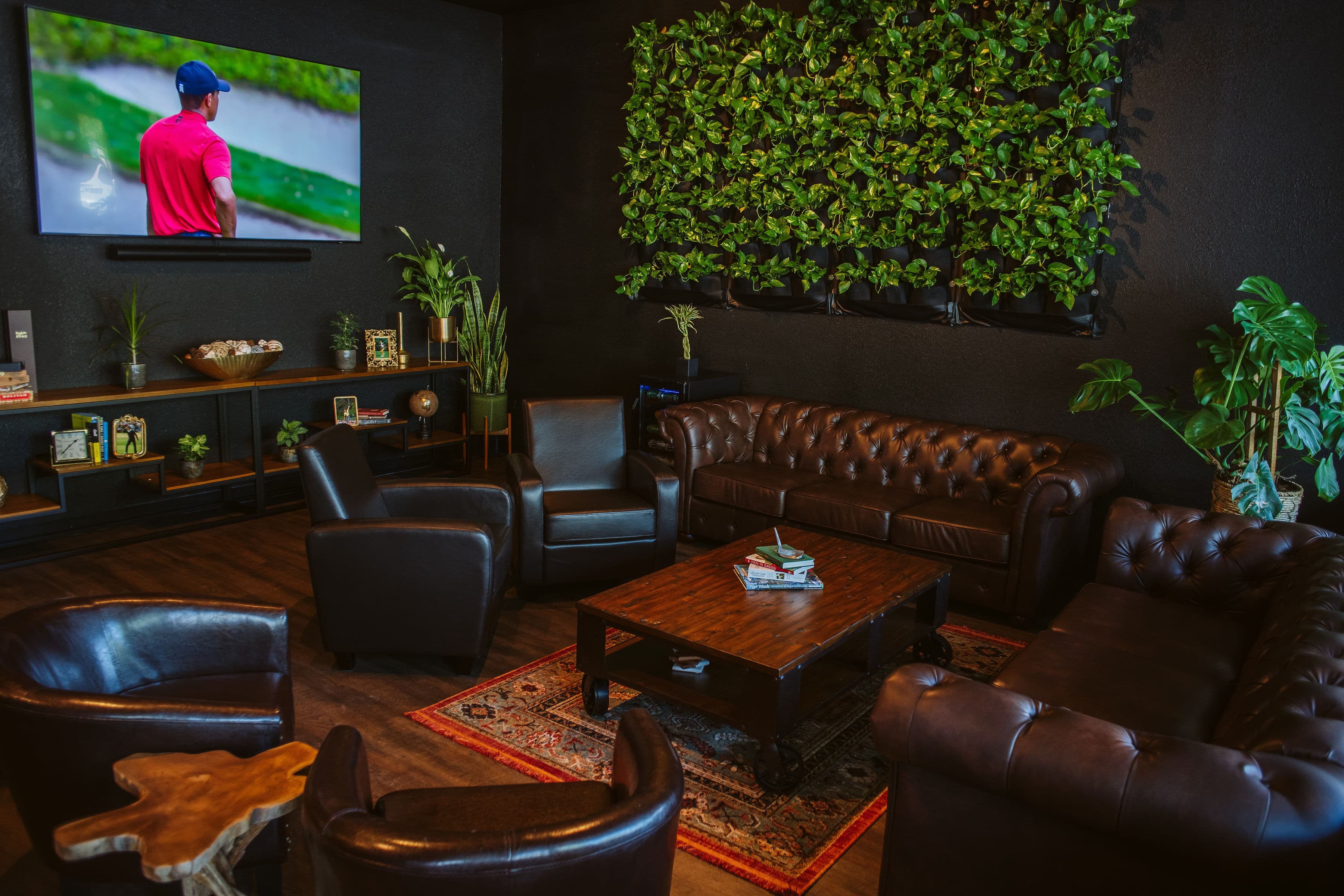 The Golf Spot Bay Area - Image 4