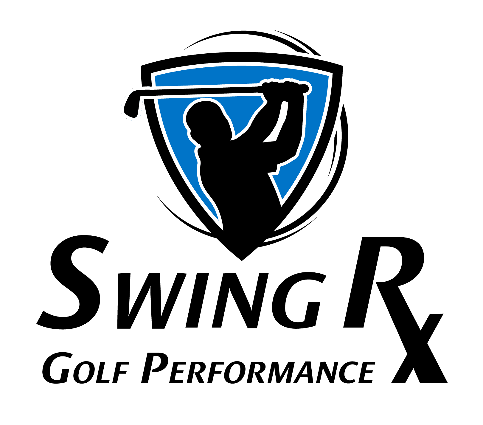 Swing Rx - Golf Performance - Image 8