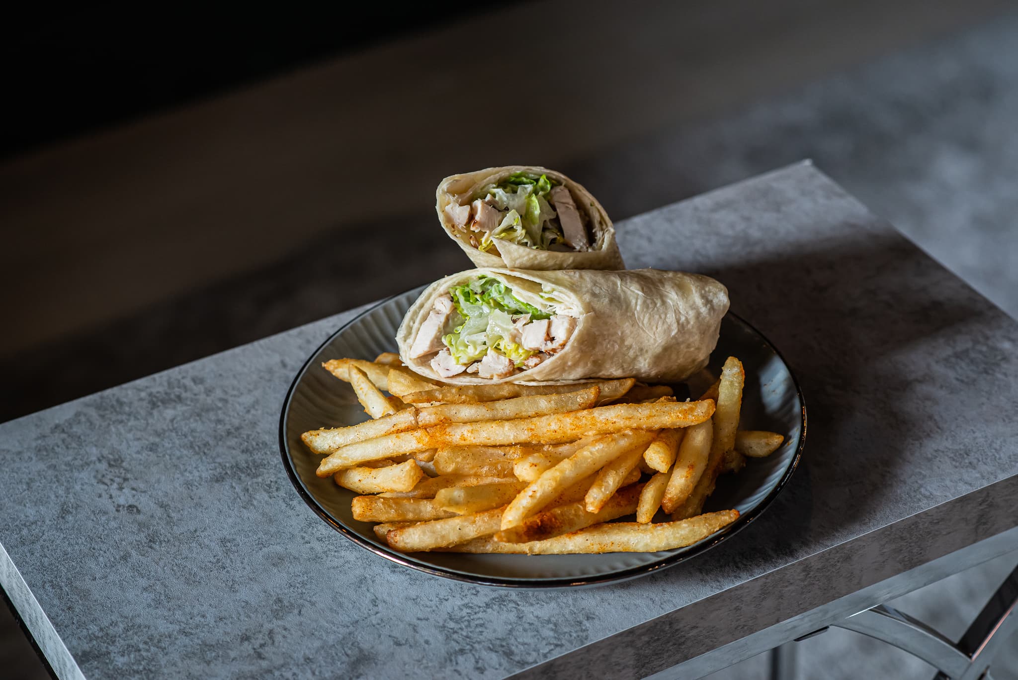 Invictus Golf - Image 2