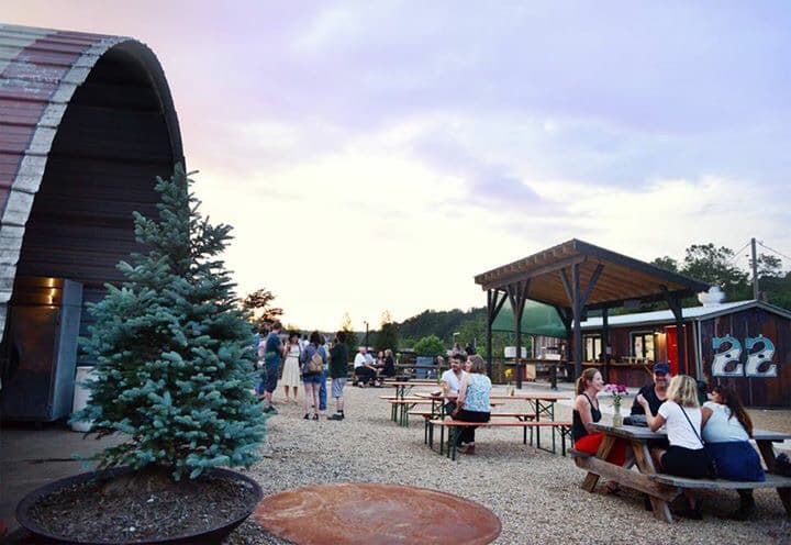 Salvage Station - Image 8