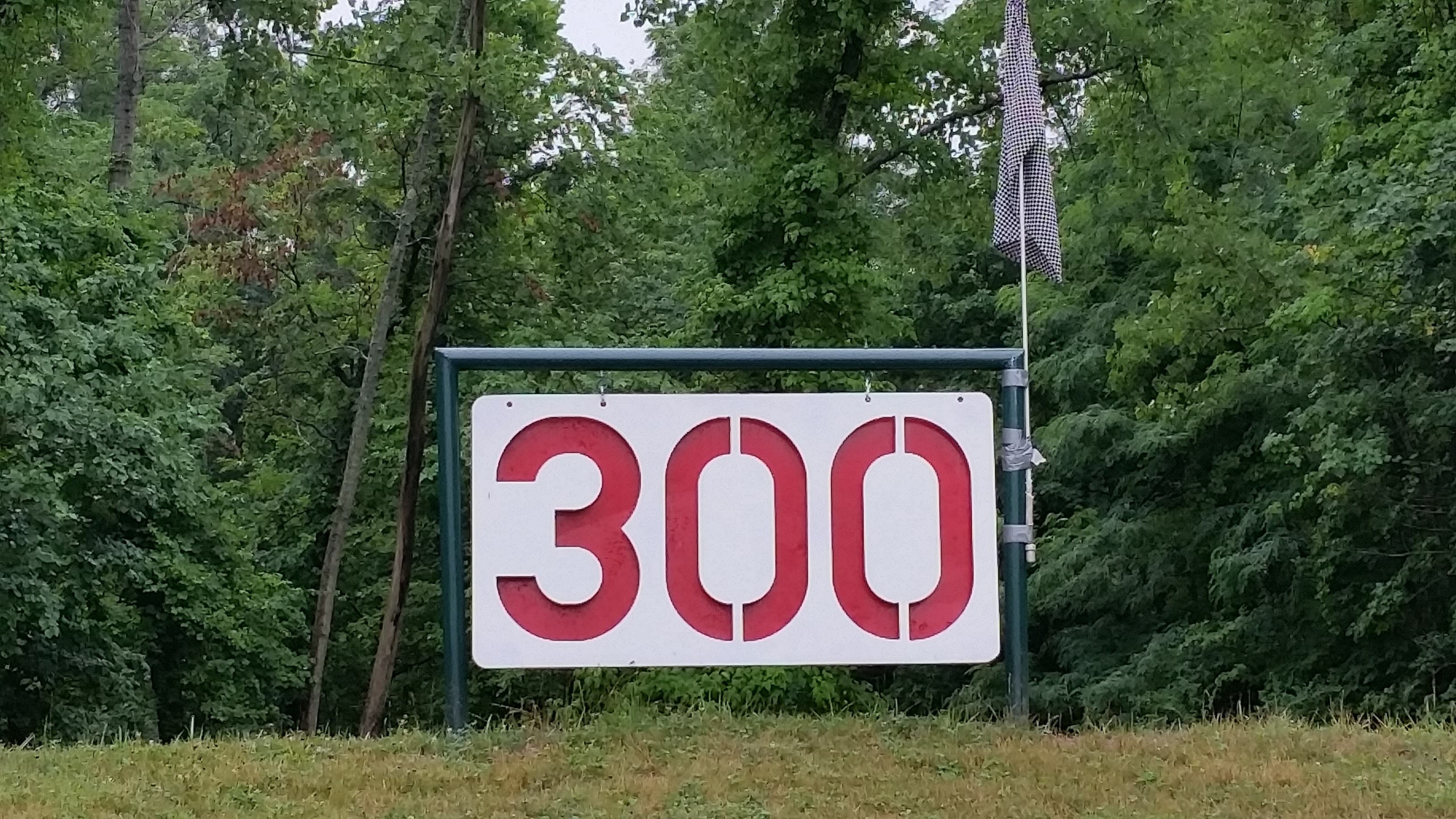 East Hartford Golf Center - Image 9