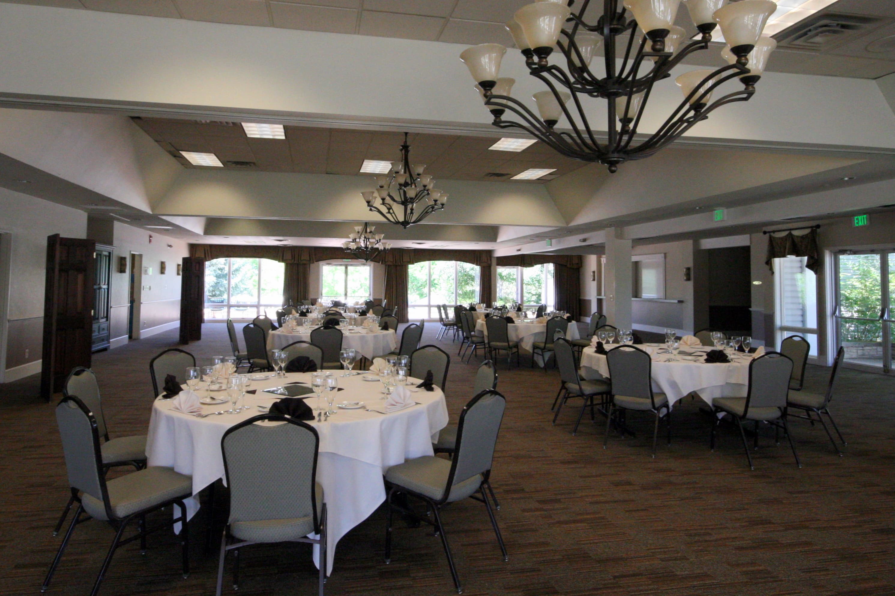 Fort Collins Country Club - Image 4