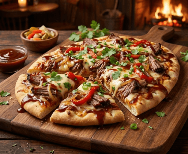 Peachtree Sporting Club - Image 8