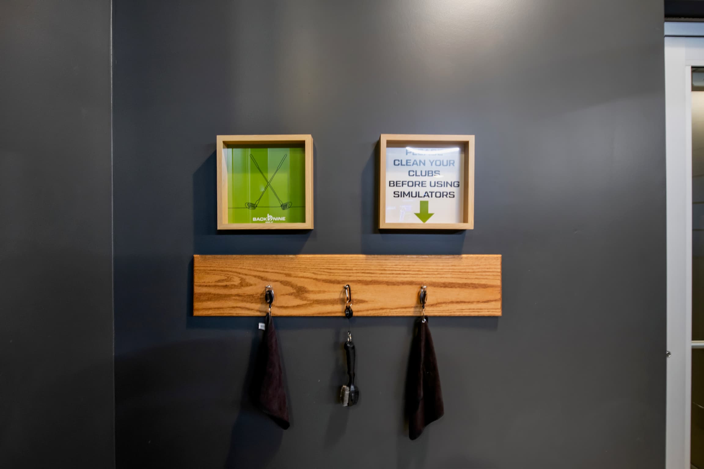 The Back Nine Golf | Orem, UT - Image 7