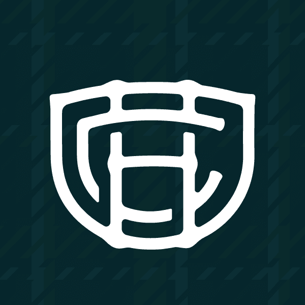 Clubhouse Work & Golf - Image 9