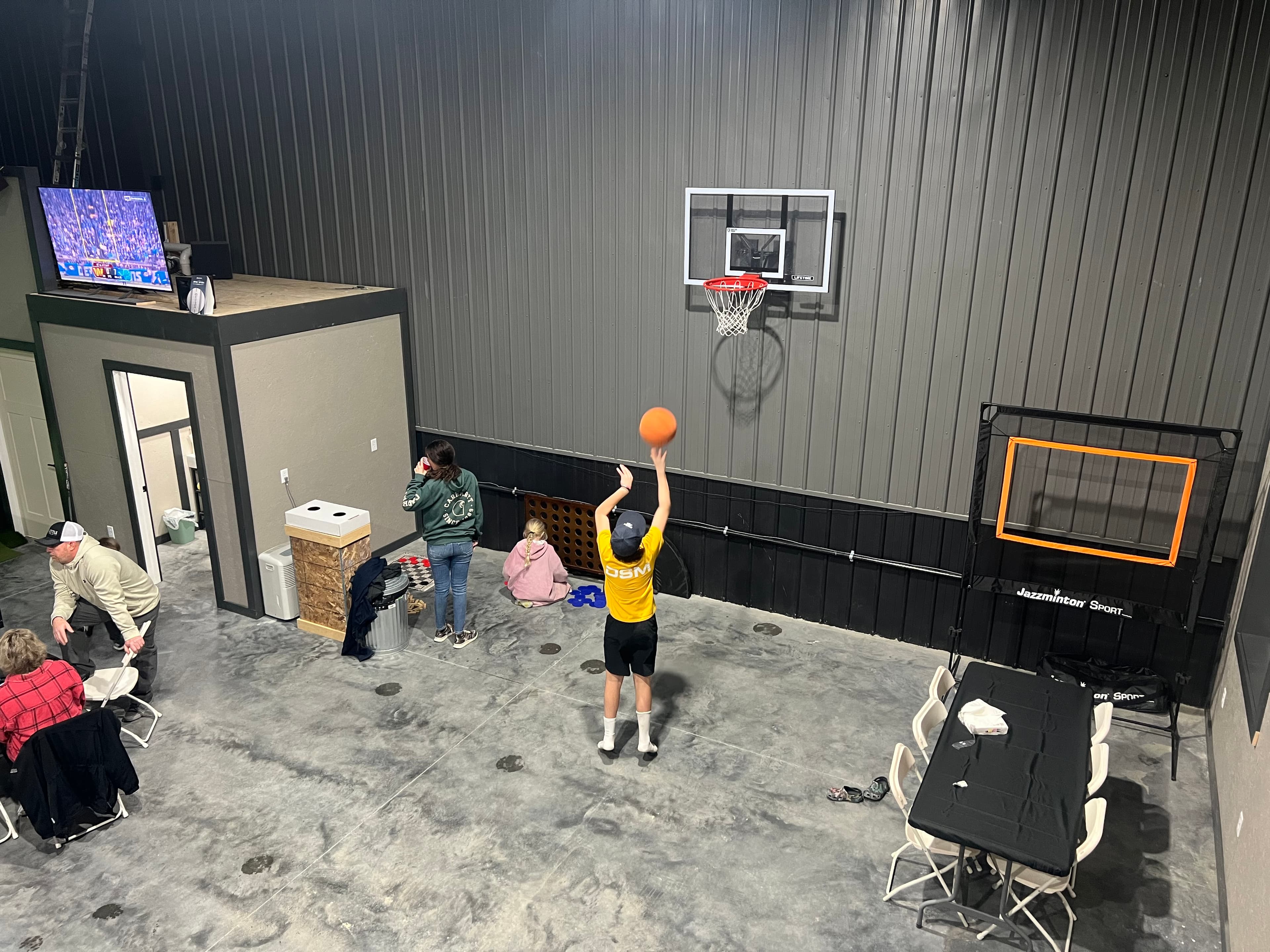 Mettle Golf - Image 3