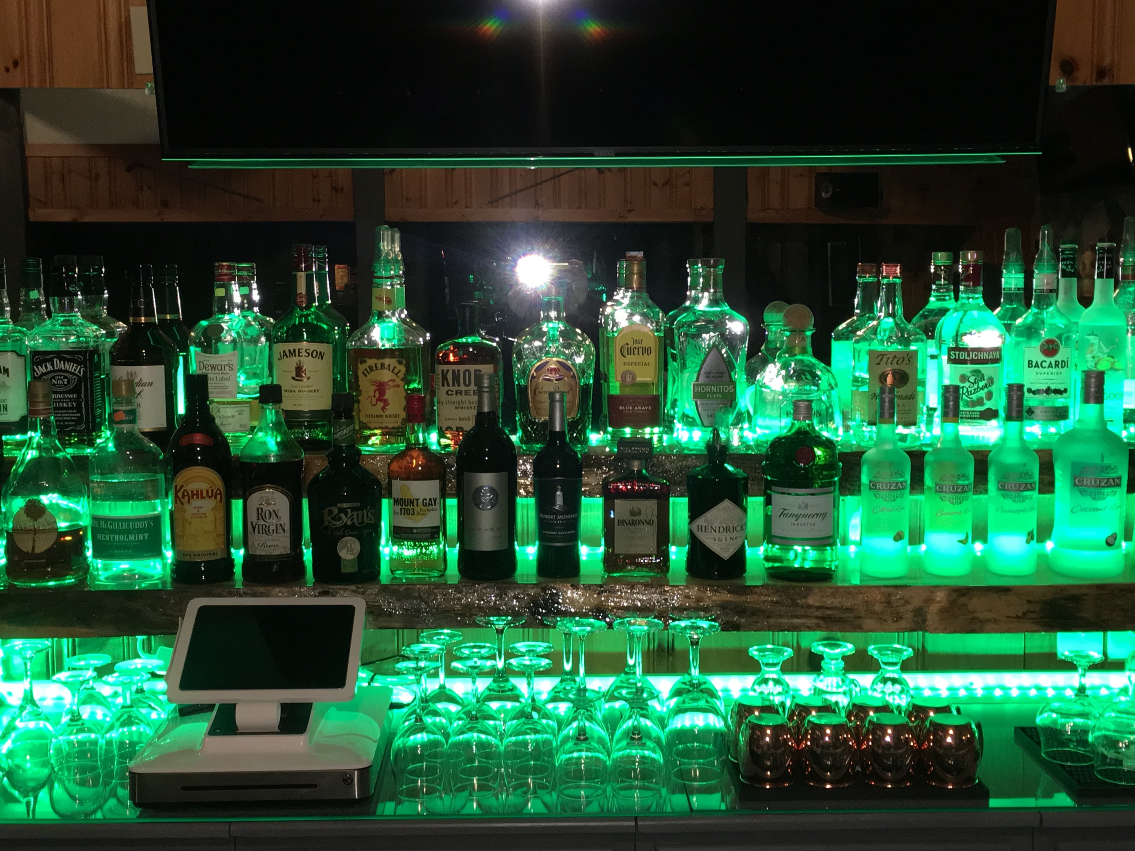 Western View Golf, Pub and Events - Image 7