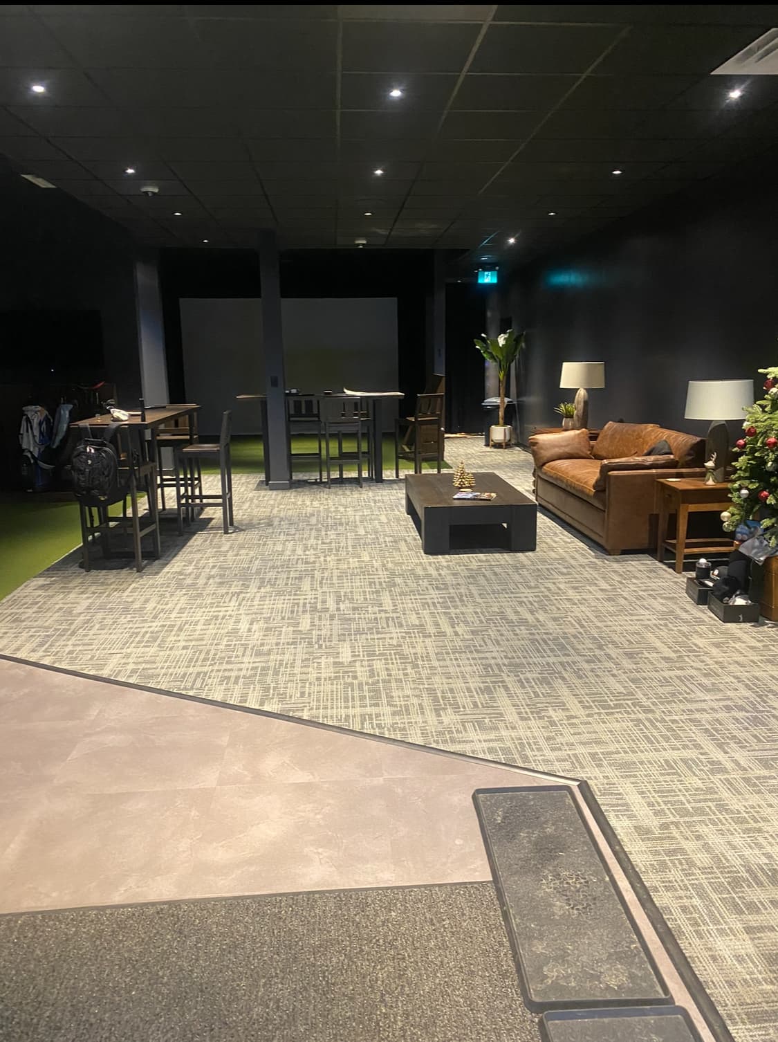 Smash Factor Muskoka - Image 8