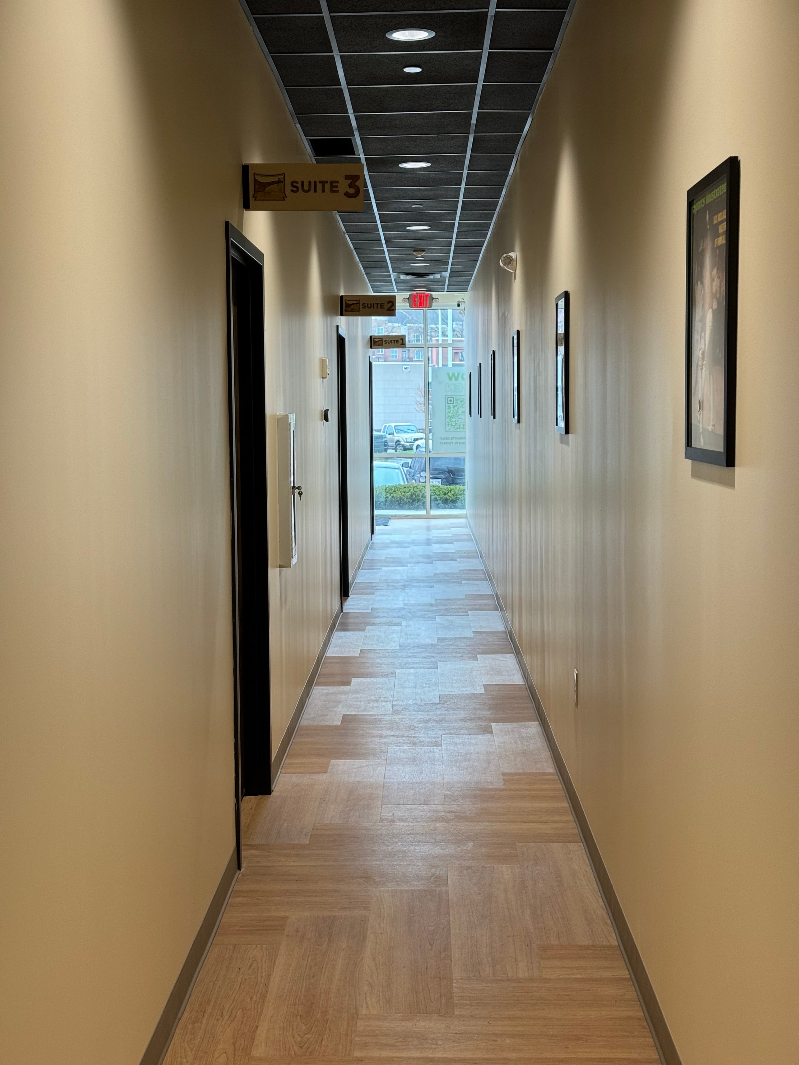 Another Nine - Image 3