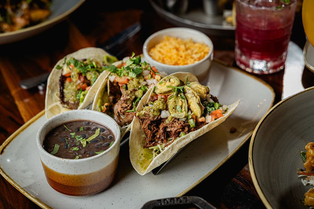 Maggie McFly's® | Brookfield - Image 4