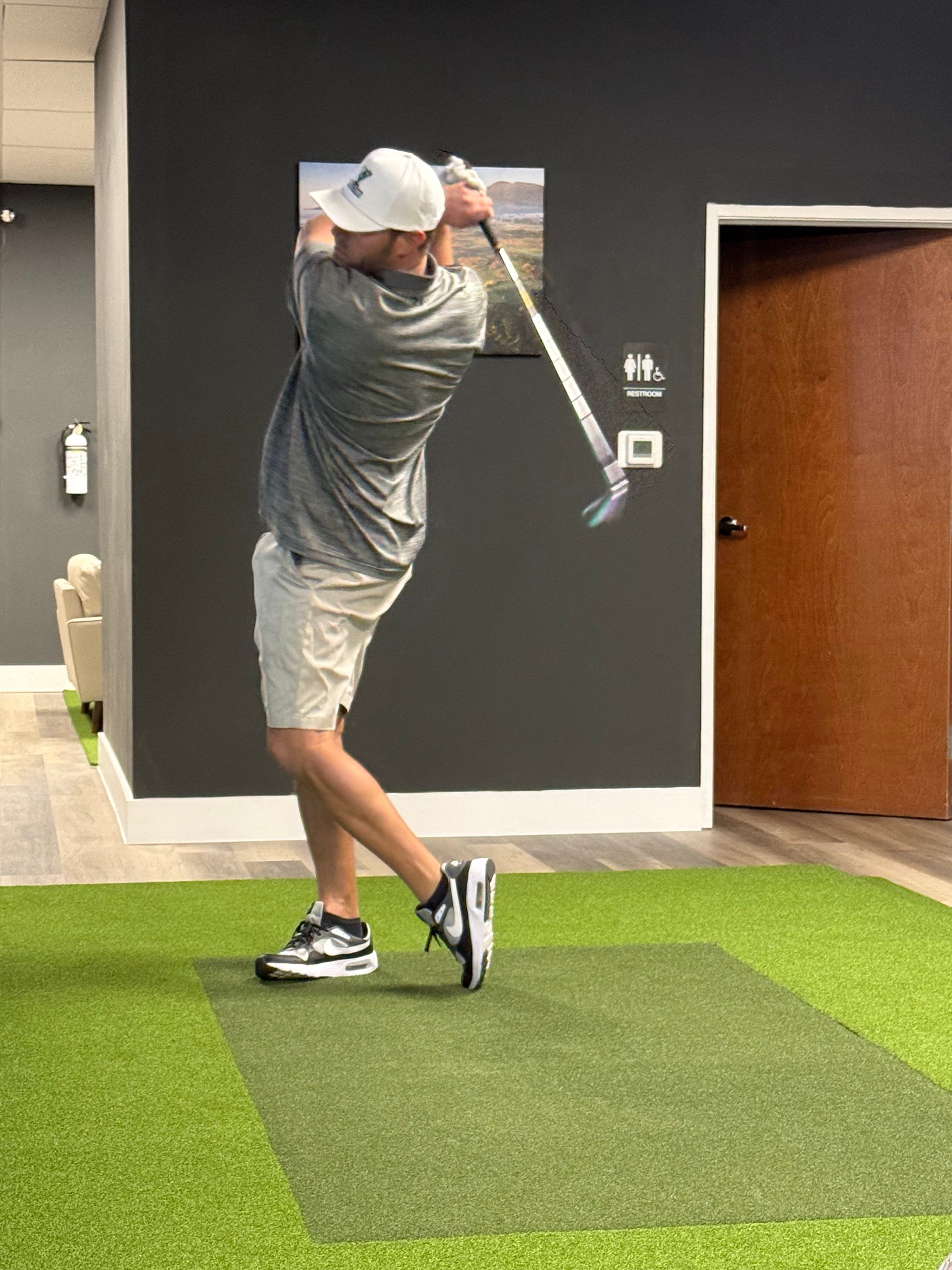 Tee Time Granbury - Image 7