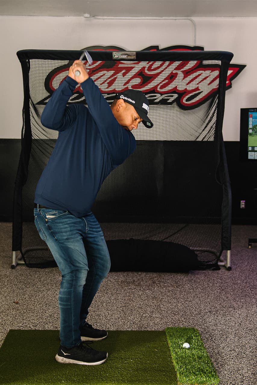 East Bay Golf Lab - Image 2