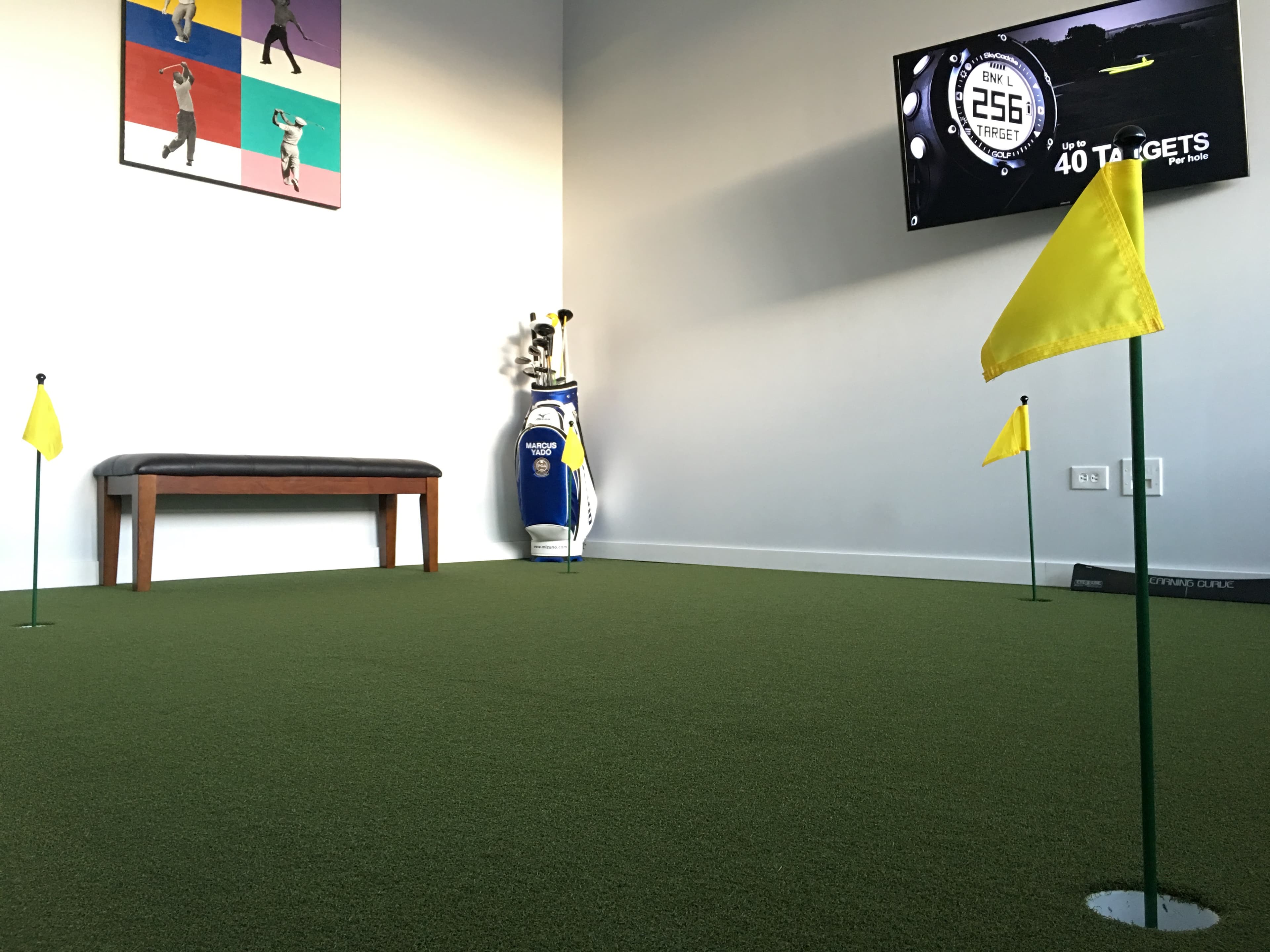 My Chicago Golf - Image 6