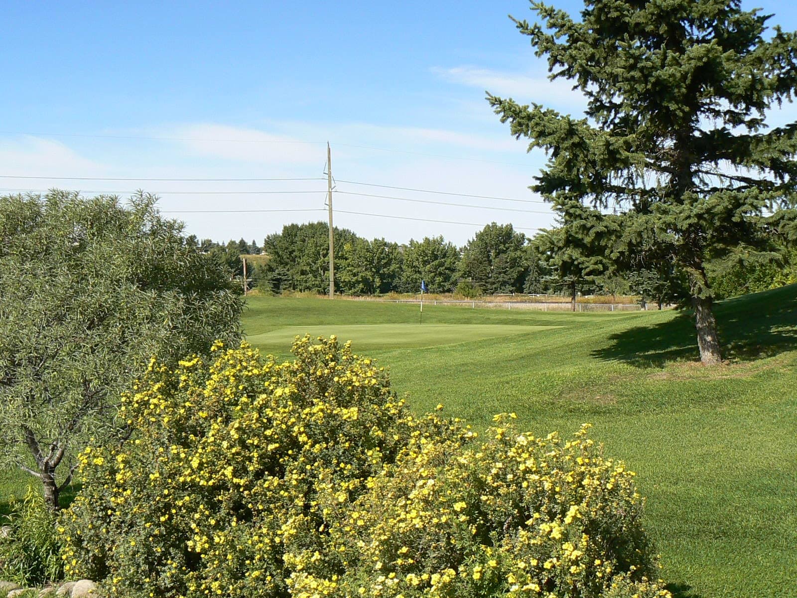 Fox Hollow Golf Course - Image 10