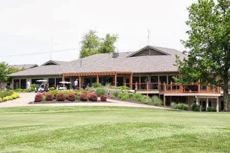 Dub's Dread Golf Club - Image 10