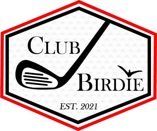 Club Birdie - Image 5