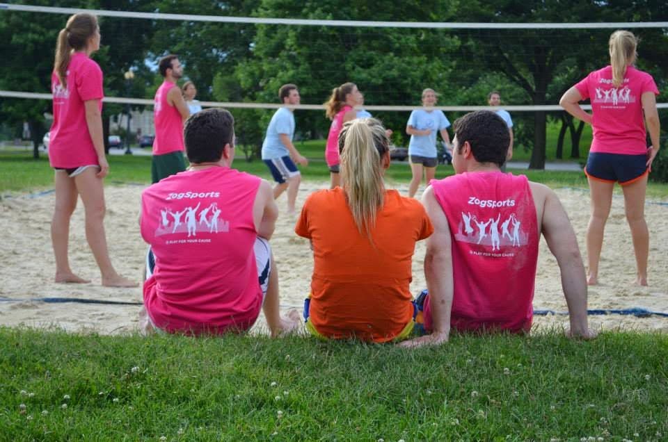 ZogSports DC - Image 9