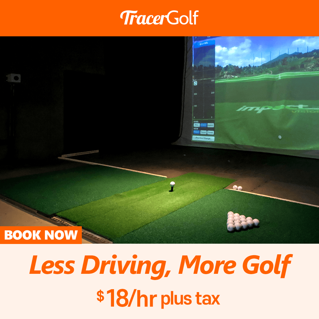 Tracer Golf Driving Range - Image 7