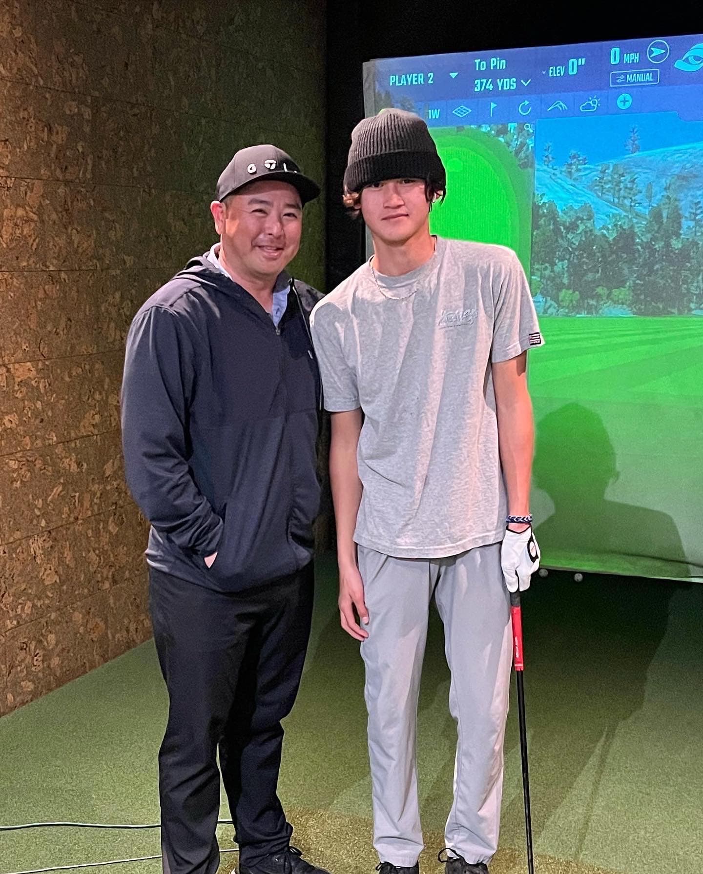 Precision Golf Centers - Image 7