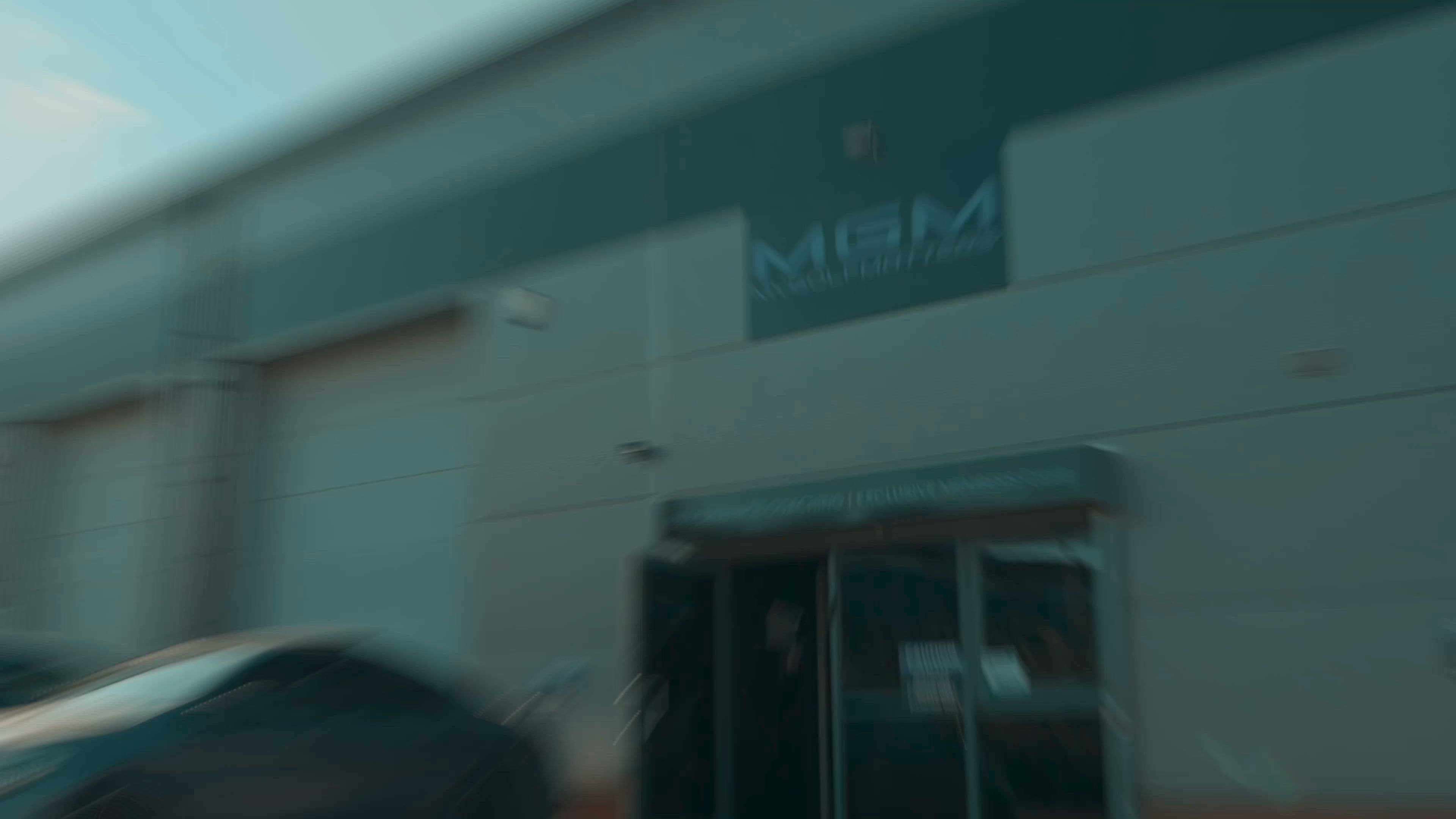 My Golf Matters - Image 13