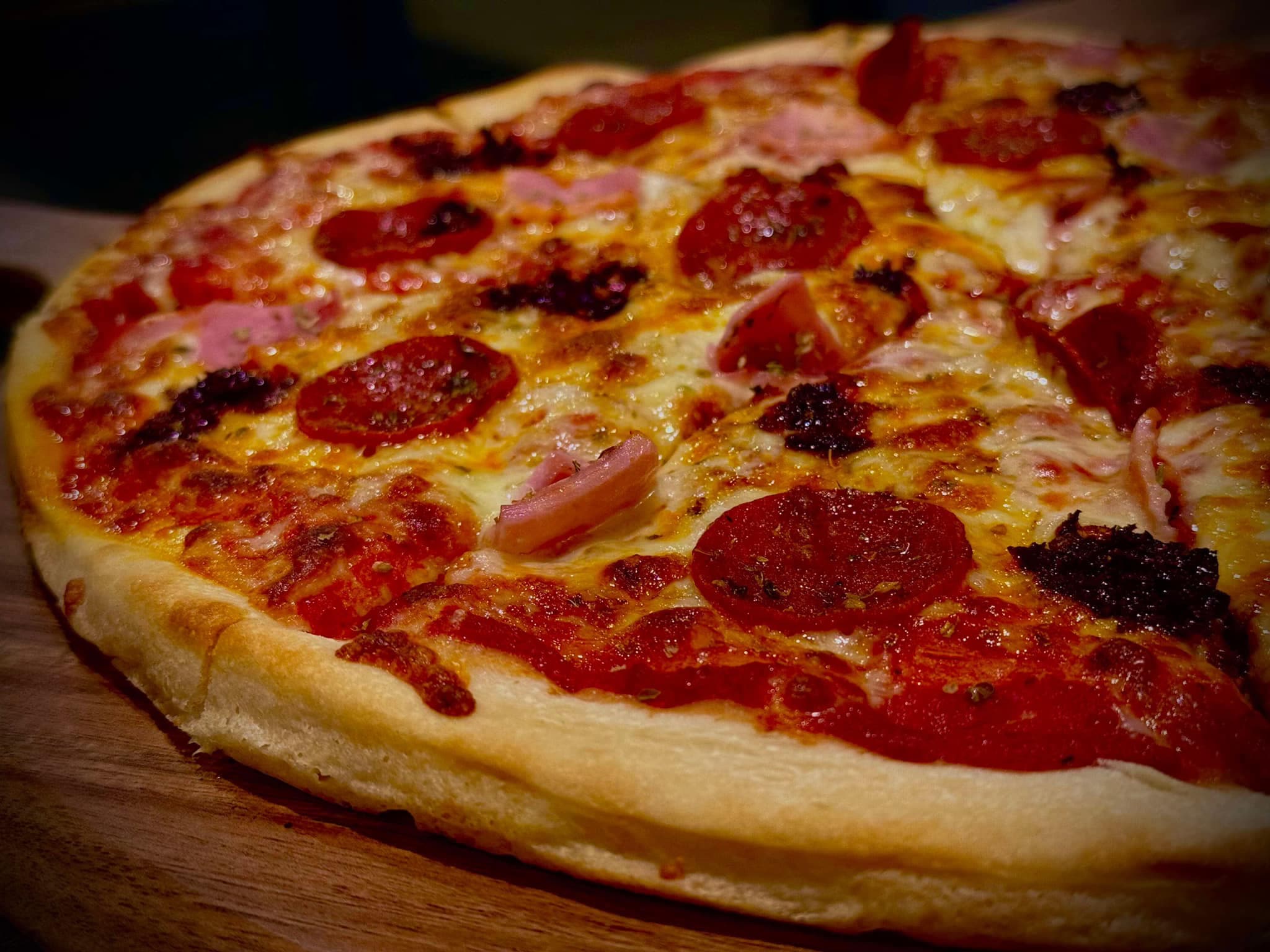 South Wales Simulator Academy - Image 5