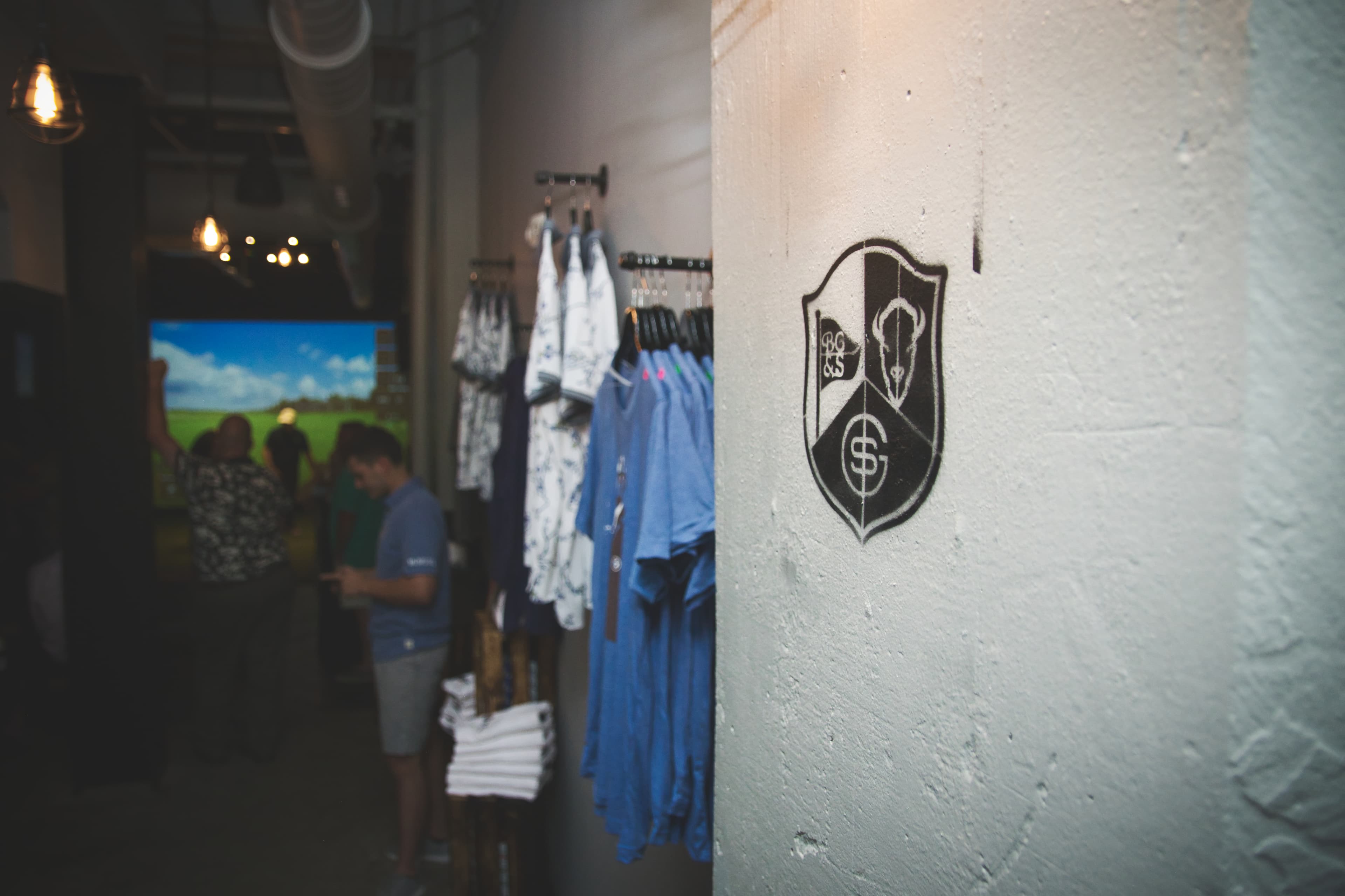 Buffalo Golf & Social - Image 10