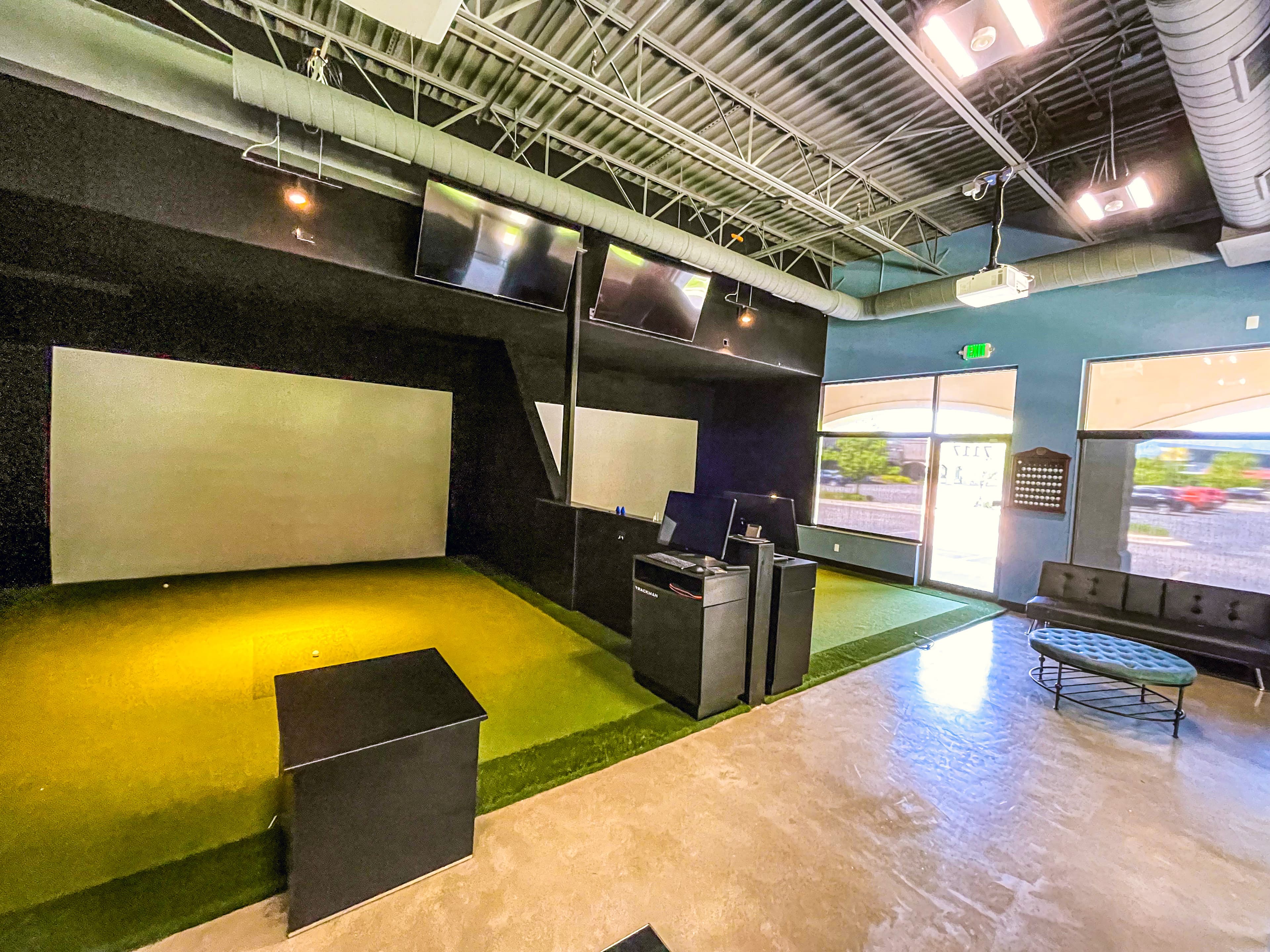 V's Bogeys & Stogies - Image 8