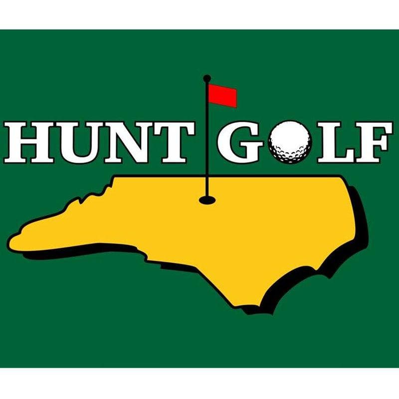 Hunt Golf - Image 3