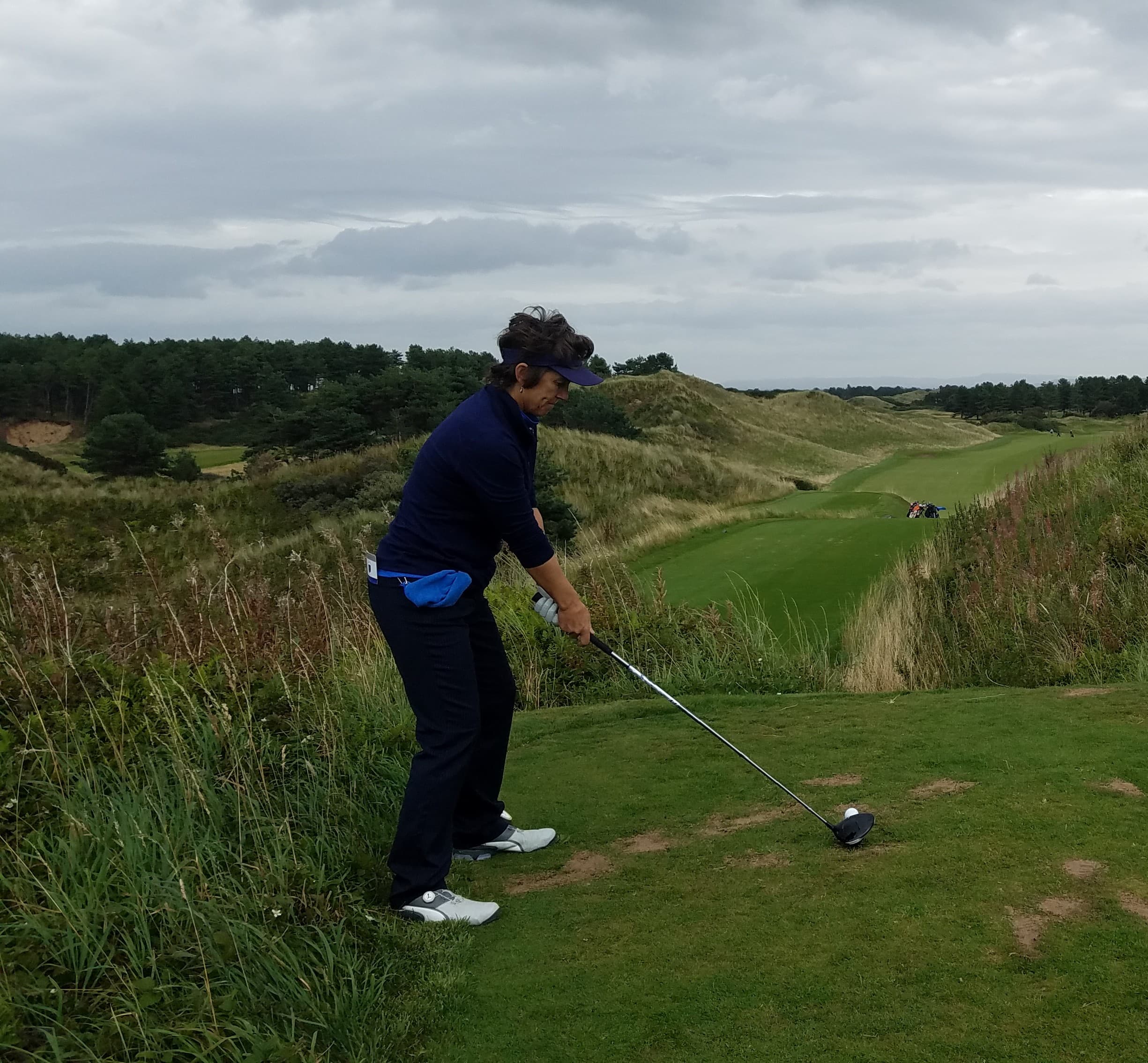 InnerDrive Golf - Image 1