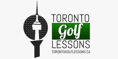 Toronto Golf Lessons - GOLF LIFE - Image 8